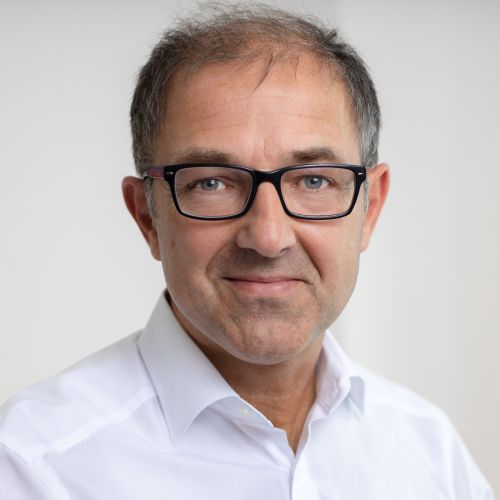 Marco Cabras © Transition Plan