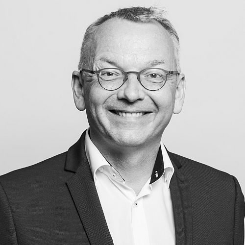 Christoph Moss © privat