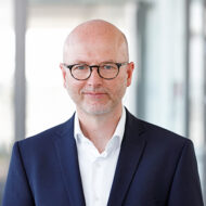 Thomas Klodt © Privat