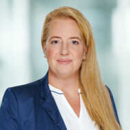 Annett Fischer © www.tobias-froehner.de