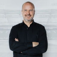 Holger Boyne © VfB Stuttgart