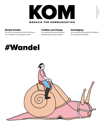 Coverbild: Marcel Franke | www.typophob.de