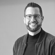 Jan Hiesserich © Daniel Biskup