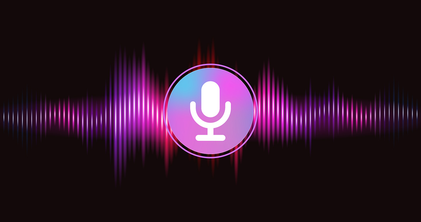 Künstliche Intelligenz kann in allen Schritten der Podcast-Produktion eingesetzt werden. © Getty Images/Sing Kuen Yip