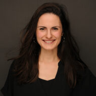 Katharina Schupp © Swiss Life Deutschland