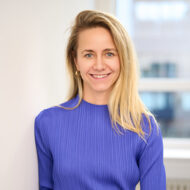 Anna Störmer © Roland Michels