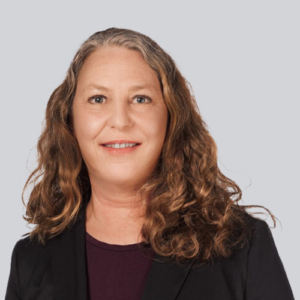 Silke Leicht-Sobbe © BVDM