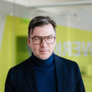 Niels Oelgart © Reinaldo Coddou/RWI