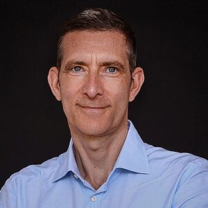 Michael Röll © Ertugrul Selvi