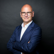 Jens Teschke © privat