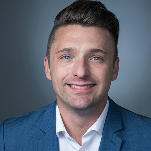 Matthias Wittschieben © privat