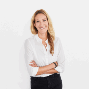 Ann-Sophie Altmeier © Tonies