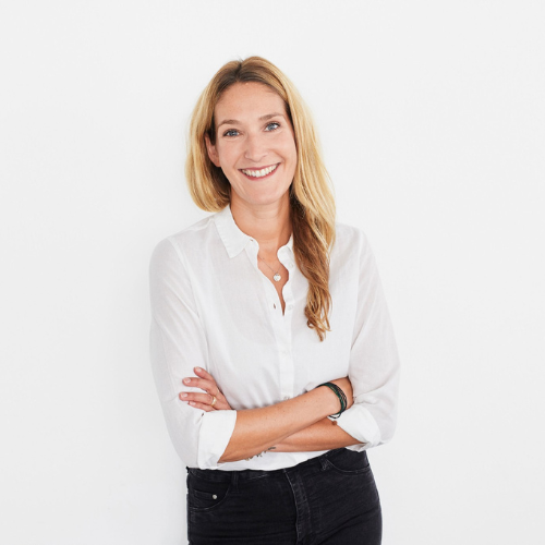 Ann-Sophie Altmeier © Tonies
