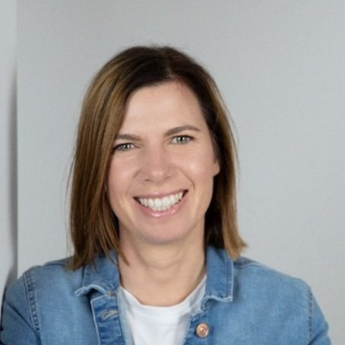 Franziska Ellrich © Hannah Görges