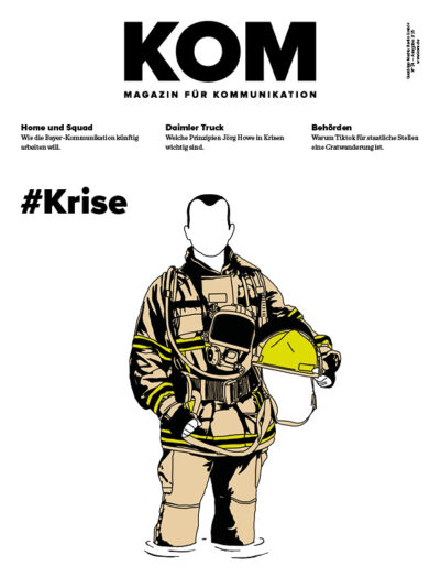 Coverbild: Marcel Franke | www.typophob.de