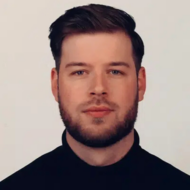 Kevin Adlhoch © privat