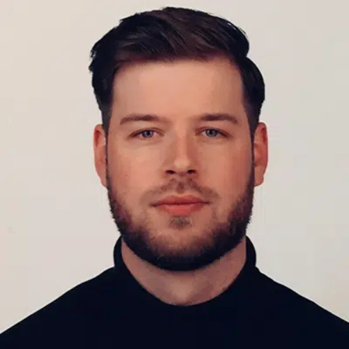 Kevin Adlhoch © privat