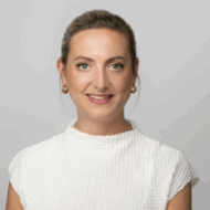 Marlene Merck © Die Hoffotografen