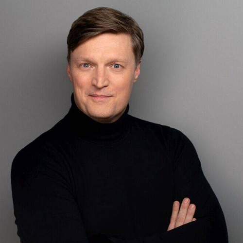 Robert Ardelt © Die Hoffotografen