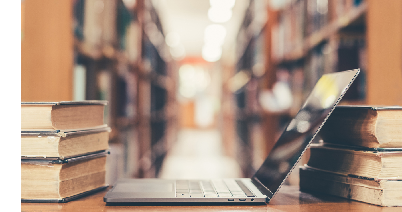 Mit der Filterfunktion von Perplexity kann man gezielt Nachrichtenportale, Nutzerforen und auch wissenschaftliche Publikationen durchsuchen. © Getty Images/Chinnapong