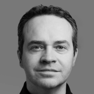 Christoph Wolnik © Polestar