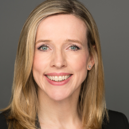 Silke Brandt © Die Hoffotografen