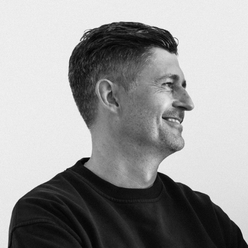 Jan-Philipp Jahn © Serviceplan
