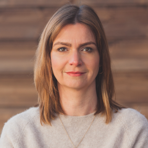Kathrin Greven © Florian Hoffmann