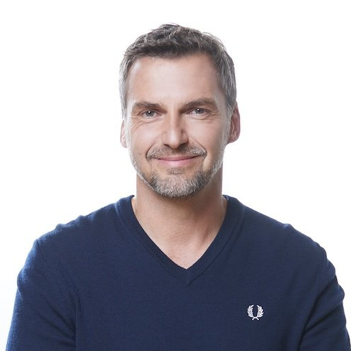 Christian Körner © Frank Beer