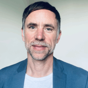 Christian Weßels © Lebenshilfe im Kreis Kleve