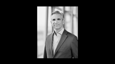 Philipp Encz © Commerzbank