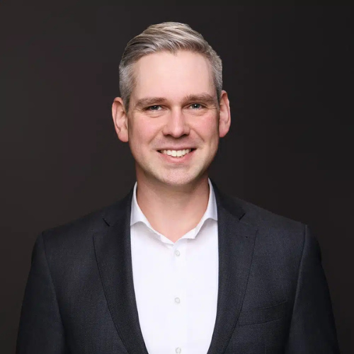 Lars Rolle © Frank Nürnberger