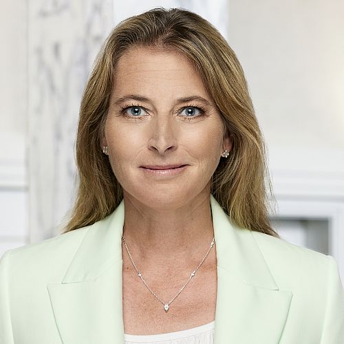 Christina Eistert © privat