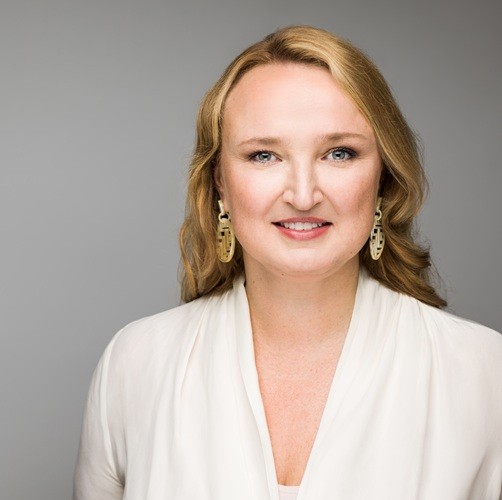Juliane Schmitz-Engels © Karoline Wolf/BIildhaus