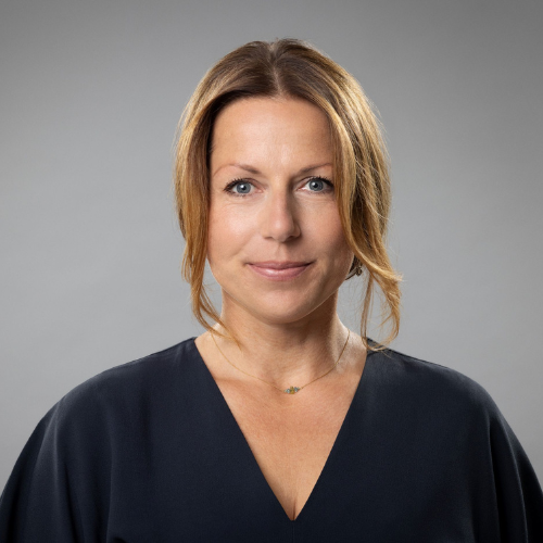 Elke Beune © Martin Tervoort