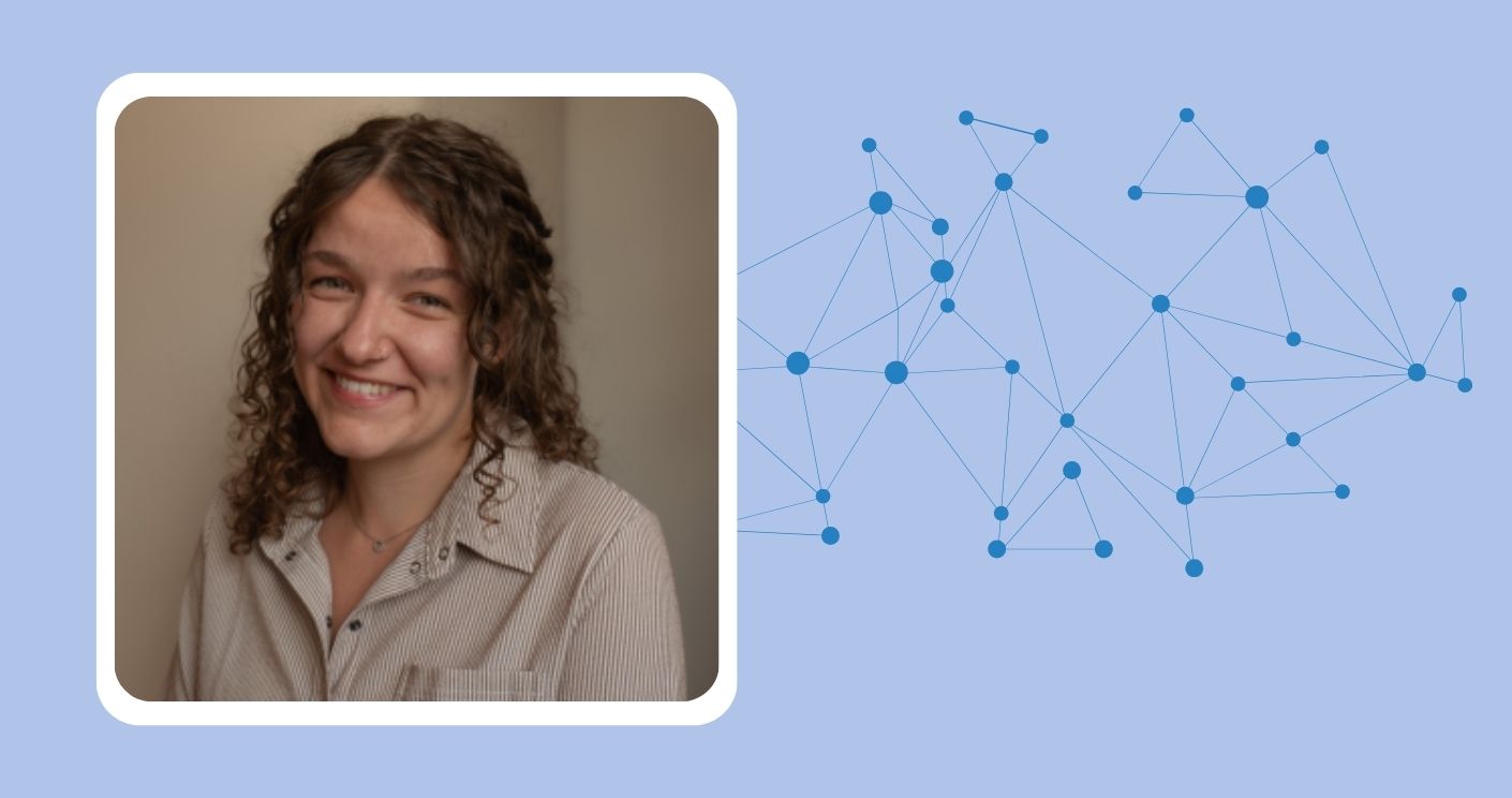 Lena Windisch © Meike Önler