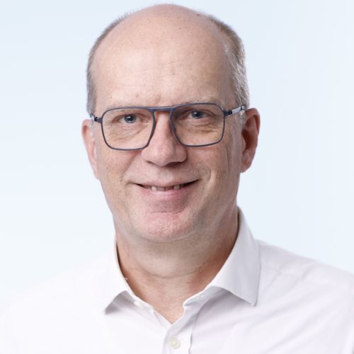 Martin Riecken © Christian Wyrwa