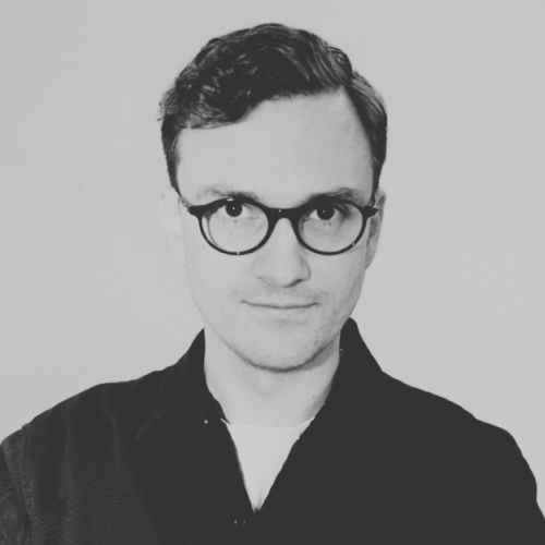 Nils Wigger © Ulrike Polaski