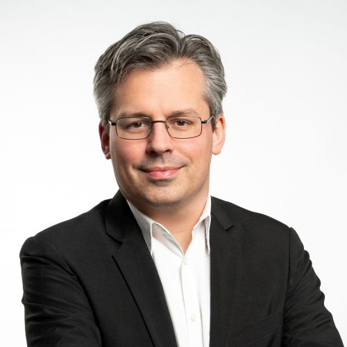 Daniel Grotzky © privat/Foto Basler Aarau