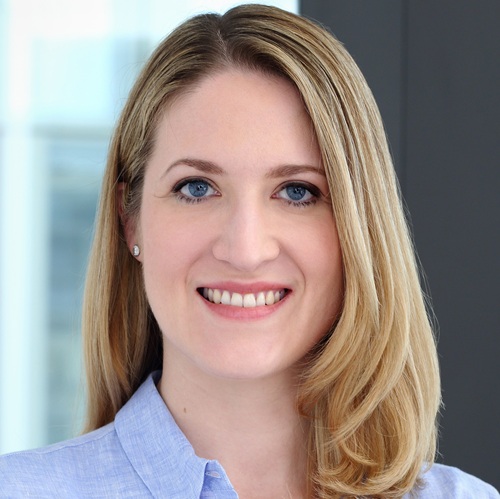 Katharina Keimelmayr ©Michael Sazel/Nestlé