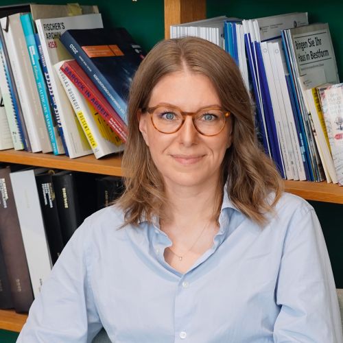 Susanne Krings © 365 Sherpas