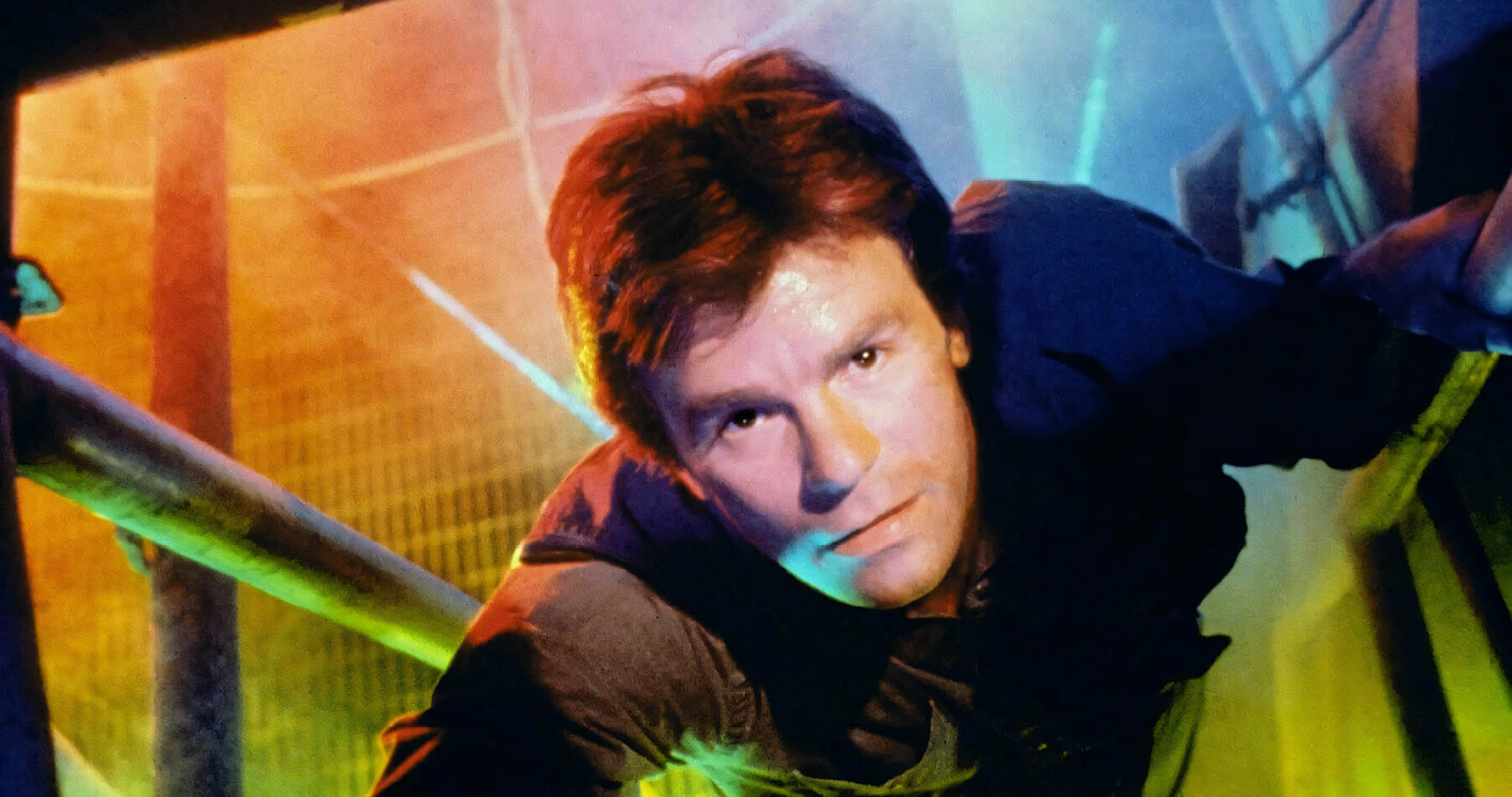 Coverbild: picture alliance / Mary Evans/AF Archive/Paramount