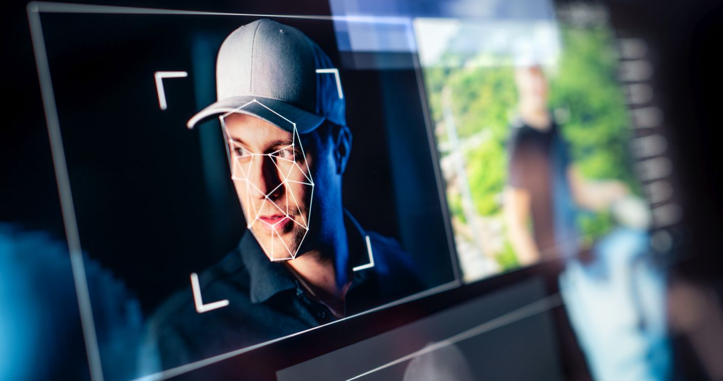 Die Verbreitung von Deepfakes nimmt zu. Zugleich trauen sich nur wenige Menschen zu, sie selbst zu erkennen. © Getty Images/Tero Vesalainen